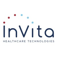 InVita Healthcare Technologies logo