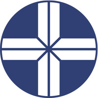 Self Regional Healthcare logo