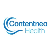Contentnea Health logo