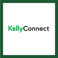 KellyConnect | Contact Center Solutions logo