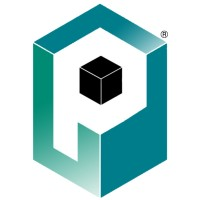 Power Storage Solutions logo