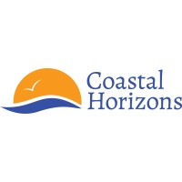Coastal Horizons logo
