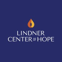 Lindner Center of HOPE logo