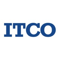 ITCO Solutions, Inc. logo