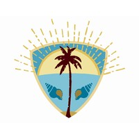 Smile Island Pediatric and Adult Dental Group logo