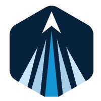 Beyond New Horizons logo