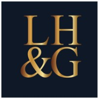 Levine Haddad & Gregory, LLC logo