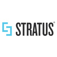 Stratus® logo