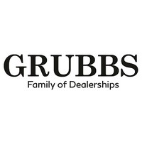 GRUBBS Family of Dealerships logo