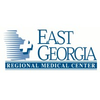 East Georgia Regional Medical Center, LLC logo