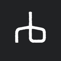 rag & bone logo