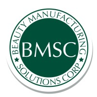 Beauty Manufacturing Solutions Corp logo