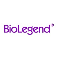 BioLegend logo