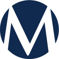 Miller Mayer, LLP logo