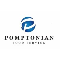 Pomptonian Food Services logo