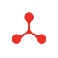 MEA Forensic Engineers & Scientists logo