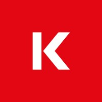 Kinaxis logo