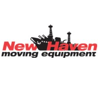 The New Haven Companies Inc. logo