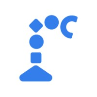 Tutor Intelligence logo