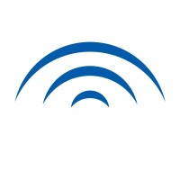 Caris Life Sciences logo