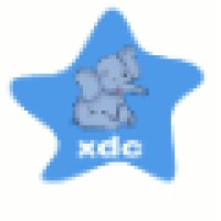 Xangdao Consulting ICT and Services, Co., LTD, Laos logo