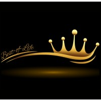 Best-of-life logo