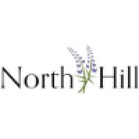North Hill Needham Inc. logo