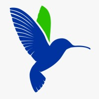 Ambrosia Treatment Center logo