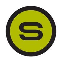 The Shyft Group logo