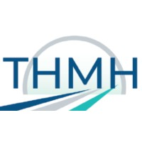 Tyler Holmes Memorial Hospital logo