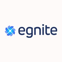egnite Health logo