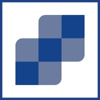 Comprehensive Treatment Centers logo
