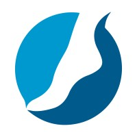 Valley Foot & Ankle Specialty Providers logo