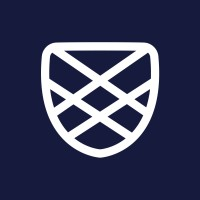 Charlie Health logo