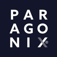 Paragonix Technologies, Inc. logo