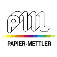 METTLER Packaging LLC logo