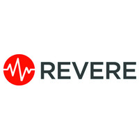 Revere Control Systems logo