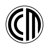 CrossCountry Mortgage, LLC logo