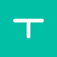 Tekion Corp logo