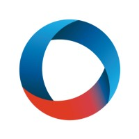 First American Resources logo