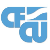 Beginnings Credit Union logo
