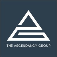 The Ascendancy Group logo