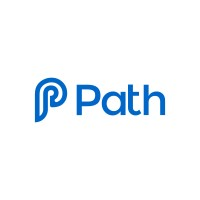 Path logo