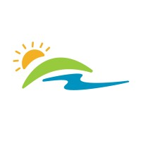 San Marcos Treatment Center logo