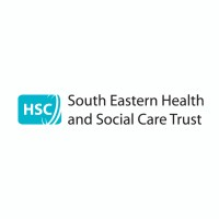 South Eastern Health and Social Care Trust logo