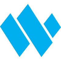 Westfall Technik, LLC logo