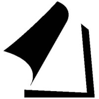Turning the Page logo
