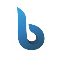 Big Think Capital logo