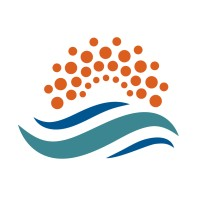 River Vista Behavioral Health logo