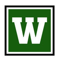 Westfield Washington Schools logo
